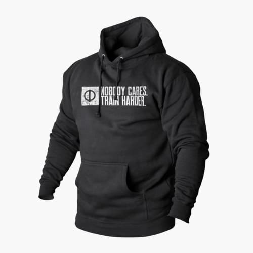 Crossfit clothing canada top